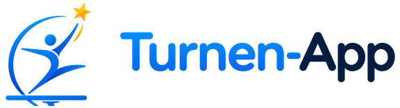 Turnen-App